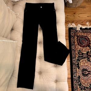 Columbia Omnishields Pants